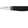 Zwilling Now S 1009645 Couteau Bec D'oiseau, 7 Cm -Victorinox Soldes ZW1009645 01 zwilling