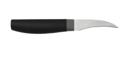 Zwilling Now S 1009645 Couteau Bec D'oiseau, 7 Cm -Victorinox Soldes ZW1009645 02 zwilling