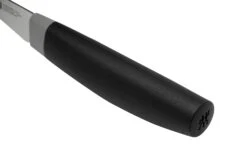 Zwilling Now S 1009645 Couteau Bec D'oiseau, 7 Cm -Victorinox Soldes ZW1009645 04 zwilling