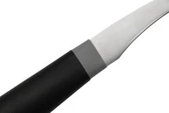 Zwilling Now S 1009645 Couteau Bec D'oiseau, 7 Cm -Victorinox Soldes ZW1009645 05 zwilling