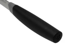 Zwilling Now S 1009646 Couteau à Légumes, 9 Cm -Victorinox Soldes ZW1009646 04 zwilling