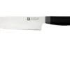 Zwilling Now S 1009654 Santoku, 18 Cm -Victorinox Soldes ZW1009654 01 zwilling