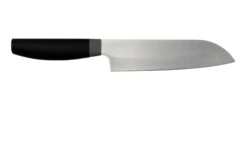 Zwilling Now S 1009654 Santoku, 18 Cm -Victorinox Soldes ZW1009654 02 zwilling