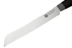 Zwilling Now S 1009824, Set De Couteaux 7 Pièces -Victorinox Soldes ZW1009824 07 zwilling