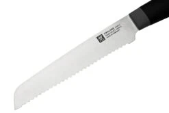 Zwilling Now S 1009824, Set De Couteaux 7 Pièces -Victorinox Soldes ZW1009824 08 zwilling