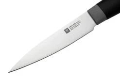 Zwilling Now S 1009824, Set De Couteaux 7 Pièces -Victorinox Soldes ZW1009824 09 zwilling