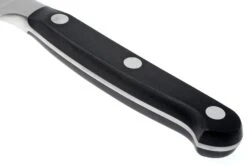 Zwilling - Professional « S » Éplucheur -Victorinox Soldes ZW31020 050 03 zwilling professional s 31020 050 tourneermes d3