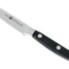 Zwilling - Professional « S » Couteau à Larder Et à Garnir 10 Cm -Victorinox Soldes ZW31020 100 01 zwilling 31020 10 officemes d1