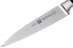 Zwilling - Professional « S » Couteau à Larder Et à Garnir 10 Cm -Victorinox Soldes ZW31020 100 02 zwilling 31020 10 officemes d2