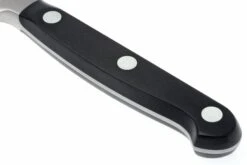 Zwilling - Professional « S » Couteau à Larder Et à Garnir -Victorinox Soldes ZW31020 130 03 zwilling professional s 31020 130 officemes d3