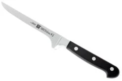 Zwilling - Professional « S » Couteau à Désosser 14 Cm