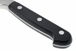Zwilling - Professional « S » Couteau à Désosser 14 Cm -Victorinox Soldes ZW31024 140 03 zwilling professional s 31024 140 uitbeenmes d3