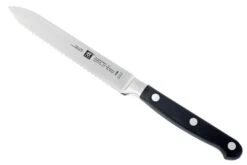 Zwilling - Professional « S » Couteau Universel 13 Cm