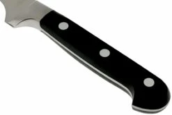Zwilling 31030-181 Professional S Couteau à Filet -Victorinox Soldes ZW31030 181 03 zwilling professional s zw31030 181 03