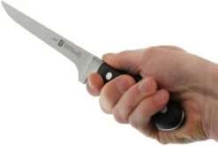 Zwilling 31030-181 Professional S Couteau à Filet -Victorinox Soldes ZW31030 181 05 zwilling professional s zw31030 181 05