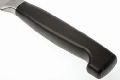 Zwilling J.A. Henckels - Four Star (4 Étoiles) Couteau à Légumes -Victorinox Soldes ZW31070 090 03 zwilling 31070 090 groentemes 8cm d3