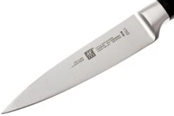 Zwilling J.A. Henckels - Four Star (4 Étoiles) Couteau à Larder Et à Garnir -Victorinox Soldes ZW31070 100 02 zwilling 4star 31070 100 officemes d2