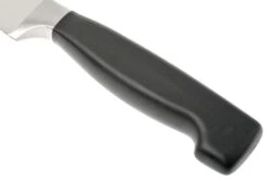 Zwilling J.A. Henckels - Four Star (4 Étoiles) Couteau à Trancher -Victorinox Soldes ZW31070 200 03 zwilling 4star 31070 200 vleesmes d3