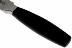 Zwilling 31072-181 Four Star Fourchette à Viande -Victorinox Soldes ZW31072 181 03 zwilling four star zw31072 181 03