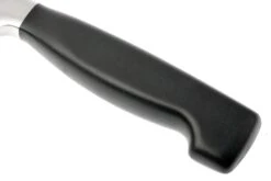 Zwilling - Four Star (4 Étoiles) Couteau à Filet -Victorinox Soldes ZW31073 180 03 zwilling foue star 31073 180 fileermes d3