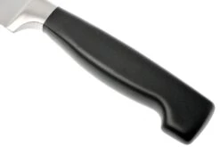 Zwilling J.A. Henckels - Four Star (4 Étoiles) Couteau à Pain -Victorinox Soldes ZW31076 200 03 zwilling 4star 31076 200 broodmes d3