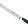 Zwilling J.A. Henckels - Four Star (4 Étoiles) Couteau à Trancher -Victorinox Soldes ZW31081 260 01 zwilling four star 31081 260 hammes d1
