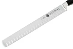 Victorinox Verkäufe -Victorinox Soldes ZW31081 260 02 zwilling four star 31081 260 hammes d2