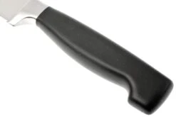 Zwilling J.A. Henckels - Four Star (4 Étoiles) Couteau à Trancher -Victorinox Soldes ZW31081 260 03 zwilling four star 31081 260 hammes d3