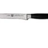 Zwilling J.A. Henckels - Four Star (4 Étoiles) Couteau à Steak -Victorinox Soldes ZW31090 120 01 zwilling four star zw31090 120 01