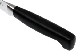 Zwilling J.A. Henckels - Four Star (4 Étoiles) Couteau à Steak -Victorinox Soldes ZW31090 120 05 zwilling four star zw31090 120 05