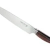 Zwilling Twin 1731 Couteau à Trancher, 20 Cm -Victorinox Soldes ZW31860 201 01 zwilling twin1731 31860 201 vleesmes d1