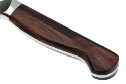 Zwilling Twin 1731 Couteau à Trancher, 20 Cm -Victorinox Soldes ZW31860 201 03 zwilling twin1731 31860 201 vleesmes d3