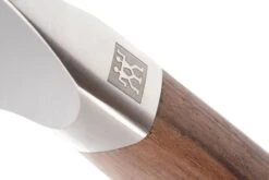 Zwilling Twin 1731 Couteau à Trancher, 20 Cm -Victorinox Soldes ZW31860 201 04 zwilling twin1731 31860 201 vleesmes d4