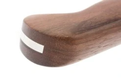 Zwilling Twin 1731 Couteau à Trancher, 20 Cm -Victorinox Soldes ZW31860 201 05 zwilling twin1731 31860 201 vleesmes d5