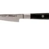 Miyabi 4000FC Shotoh / Couteau D'office 9 Cm, 33950-091 -Victorinox Soldes ZW33950 091 01 zwilling miyabi 4000fc zw33950 091 01