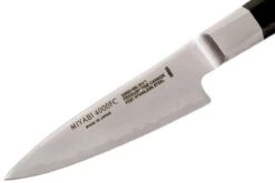 Miyabi 4000FC Shotoh / Couteau D'office 9 Cm, 33950-091 -Victorinox Soldes ZW33950 091 03 zwilling miyabi 4000fc zw33950 091 03