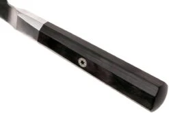 Miyabi 4000FC Shotoh / Couteau D'office 9 Cm, 33950-091 -Victorinox Soldes ZW33950 091 05 zwilling miyabi 4000fc zw33950 091 05