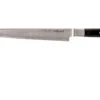 Miyabi 4000FC Sujihiki / Couteau à Trancher 24 Cm, 33950-241 -Victorinox Soldes ZW33950 241 01 zwilling miyabi 4000fc zw33950 241 01