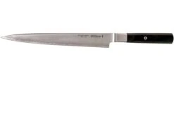 Miyabi 4000FC Sujihiki / Couteau à Trancher 24 Cm, 33950-241