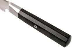 Miyabi 4000FC Sujihiki / Couteau à Trancher 24 Cm, 33950-241 -Victorinox Soldes ZW33950 241 06 zwilling miyabi 4000fc zw33950 241 06