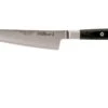 Miyabi 4000FC Shotoh / Couteau D'office 14 Cm, 33951-141 -Victorinox Soldes ZW33951 141 01 zwilling miyabi 4000fc zw33951 141 01