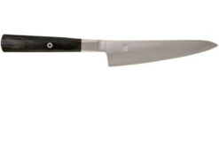 Meilleures ventes -Victorinox Soldes ZW33951 141 02 zwilling miyabi 4000fc zw33951 141 02