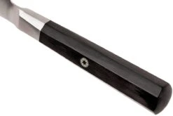 Miyabi 4000FC Shotoh / Couteau D'office 14 Cm, 33951-141 -Victorinox Soldes ZW33951 141 05 zwilling miyabi 4000fc zw33951 141 05