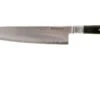 Miyabi 4000FC Gyutoh / Couteau De Cuisine 24 Cm, 33951-241