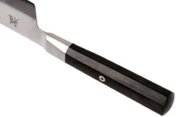 Miyabi 4000FC Nakiri 17 Cm, 33952-171 -Victorinox Soldes ZW33952 171 05 zwilling miyabi 4000fc zw33952 171 05