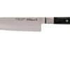 Miyabi 4000FC Santoku 18 Cm, 33957-181 1 Miyabi 4000FC Santoku 18 Cm, 33957-181 -Victorinox Soldes ZW33957 181 01 zwilling miyabi 4000fc zw33957 181 01