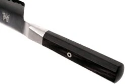 Miyabi 4000FC Santoku 18 Cm, 33957-181 -Victorinox Soldes ZW33957 181 05 zwilling miyabi 4000fc zw33957 181 05