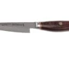 Miyabi 6000MCT Shotoh, 9 Cm, 34072-091 Par Zwilling -Victorinox Soldes ZW34072 091 01 zwilling miyabi 6000mct zw34072 091 01