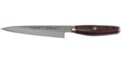 Miyabi 34072-131, 13 Cm Shotoh Utilitaire, 6000MCT De Zwilling