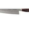 Miyabi 6000MCT, 20 Cm Gyutoh, 34073-201 De Zwilling 2 Miyabi 6000MCT, 20 Cm Gyutoh, 34073-201 De Zwilling -Victorinox Soldes ZW34073 201 01 zwilling miyabi 6000mct zw34073 201 01